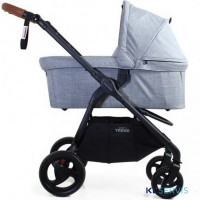 Valcobaby Snap 4 Trend 2в1