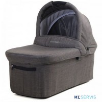 Valcobaby Snap 4 Trend 2в1