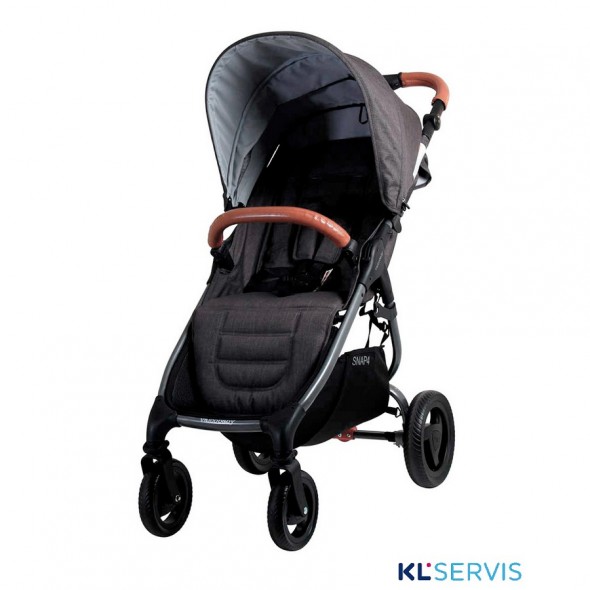 Valcobaby Snap 4 Trend 2в1