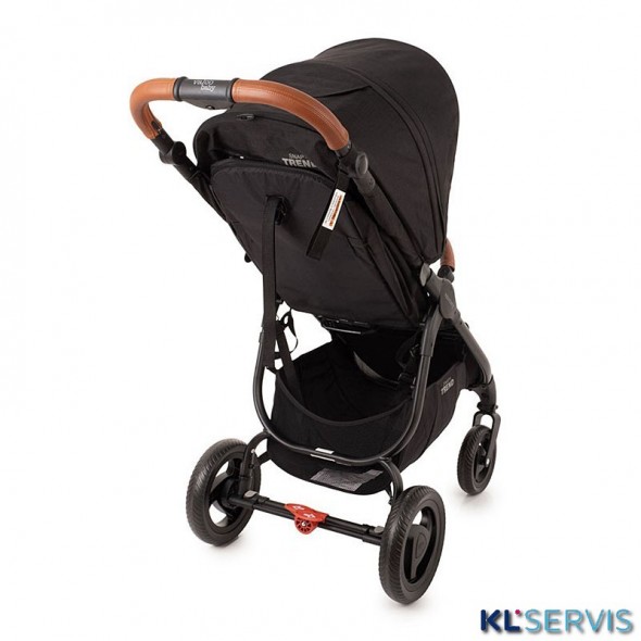 Valcobaby Snap 4 Trend 2в1