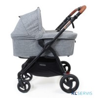 Детская коляска Valco Baby Snap Duo Trend 2 в 1